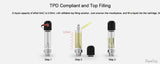 Joyetech Eroll Mac Simple 11W Starter Kit 180mAh 0.55ml Classic Collection Classic Collection 
