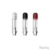 Joyetech Eroll Mac Simple 11W Starter Kit 180mAh 0.55ml Classic Collection Classic Collection 