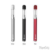 Joyetech Eroll Mac Simple 11W Starter Kit 180mAh 0.55ml Classic Collection Classic Collection 