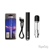 Joyetech Eroll Mac Simple 11W Starter Kit 180mAh 0.55ml Classic Collection Classic Collection 