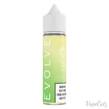 Key Lime Pie Evolve  - Wicked & Vivi's House - Vape Catz