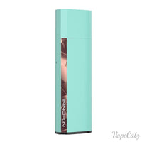 Klypse Velvety Soft Innokin Hardware Innokin Hardware Seafoam 