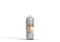 Light N Sweet E-Liquid JVapes 