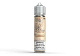 Light N Sweet E-Liquid JVapes 60ml 3mg 