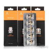 M Series Coil Coil Geekvape 