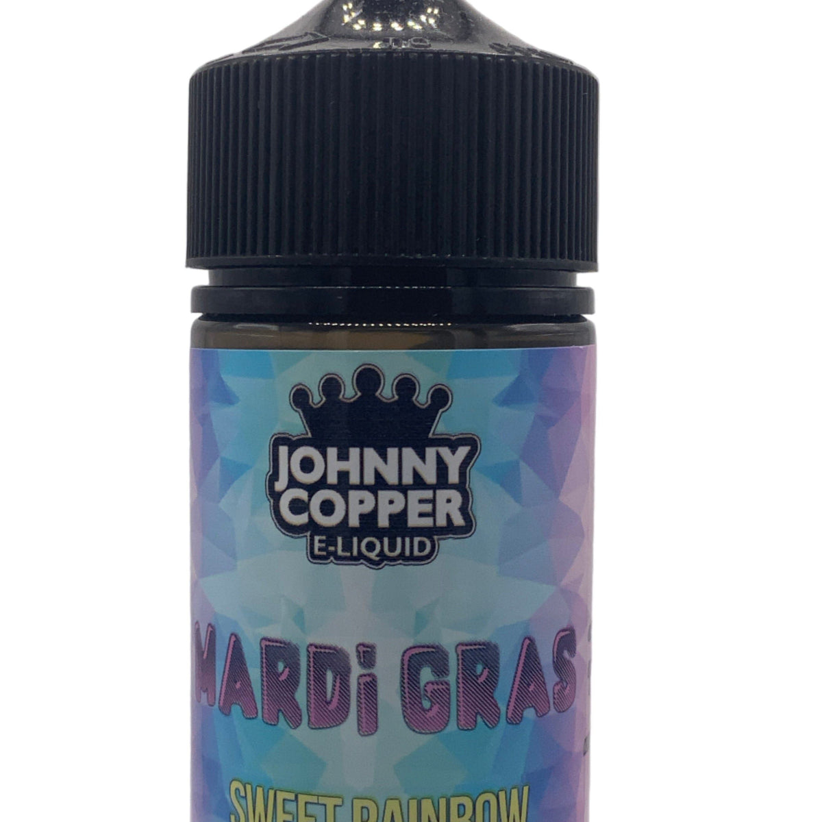 MARDI GRAS MARDI GRAS