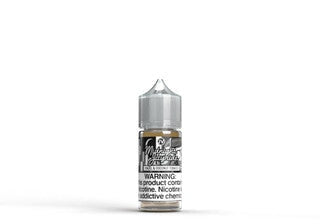 Midnight Joyride E-Liquid JVapes 