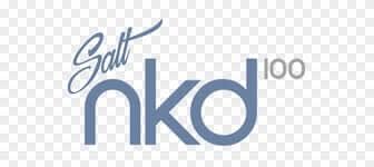 ** Naked 100 ** Clearance Salts Classic Collection Classic Collection 