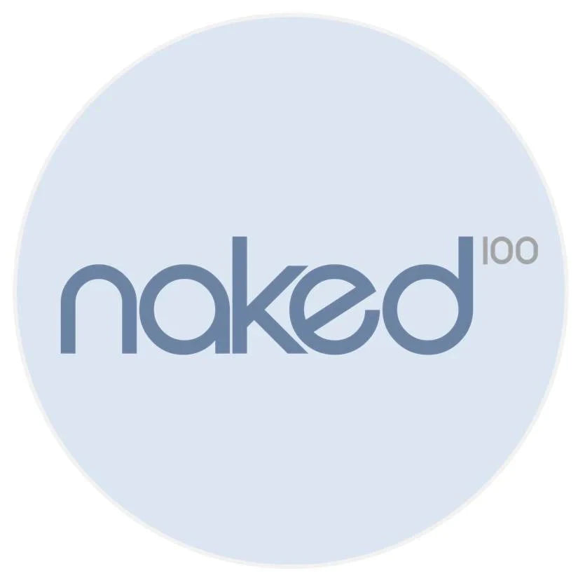 ** Naked ** Clearance Classic Collection Classic Collection 