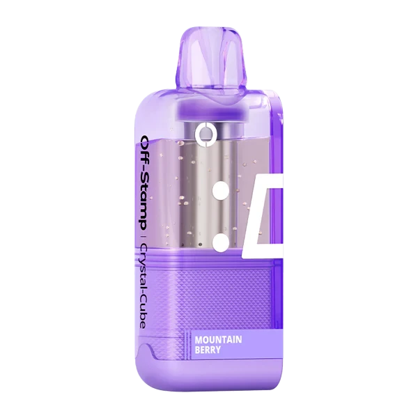 Off Stamp Vape Price Without Battery Off-Stamp SW9000 Kit - 9000 Puffs, 8  Flavors