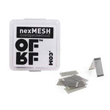 OFRF Mesh Vape Accessories Wire 