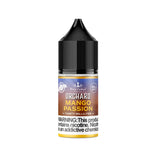 Orchard Blends Salt High Content Salt E-Liquid High Content Salt E-Liquid 30mg Mango Passion 