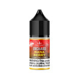 Orchard Blends Salt High Content Salt E-Liquid High Content Salt E-Liquid 30mg Nana Berry 