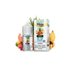 Pod Juice Hyde E-liquid High Content Salt E-Liquid High Content Salt E-Liquid 