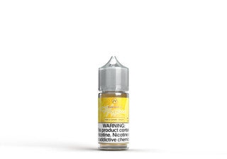 Pursuit Of Happiness E-Liquid JVapes 