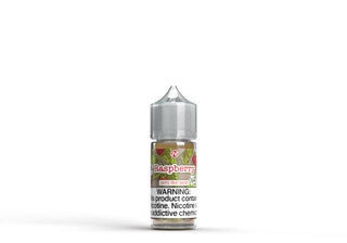 Raspberry E-Liquid JVapes 