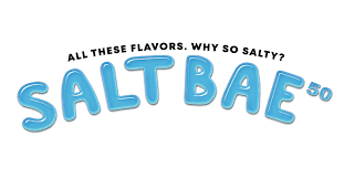 ** Salt Bae ** Clearance Salts Classic Collection Classic Collection 
