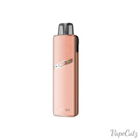 Sceptre 2 Innokin HardwarePink  - Wicked & Vivi's House - Vape Catz