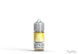 Silly Lemon E-Liquid JVapes 