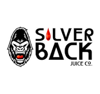 ** Silverback ** Clearance Classic Collection Classic Collection 