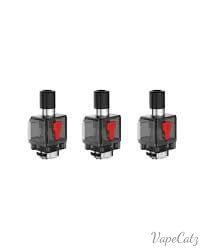 SMOK Fetch Pro RPM or RGC Pod Replacements Classic Collection Classic Collection 