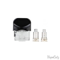 SMOK Nord Replacement Pod 3 pack Coils Smok 