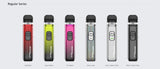 SMOK Novo Master Pod Kit Classic Collection Classic Collection 