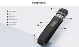 SMOK Novo Master Pod Kit Classic Collection Classic Collection 