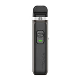 SMOK Novo Master Pod Kit Classic Collection Classic Collection Black Gun Metal 