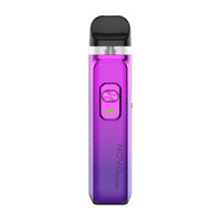SMOK Novo Master Pod Kit Classic Collection Classic Collection Purple Pink 