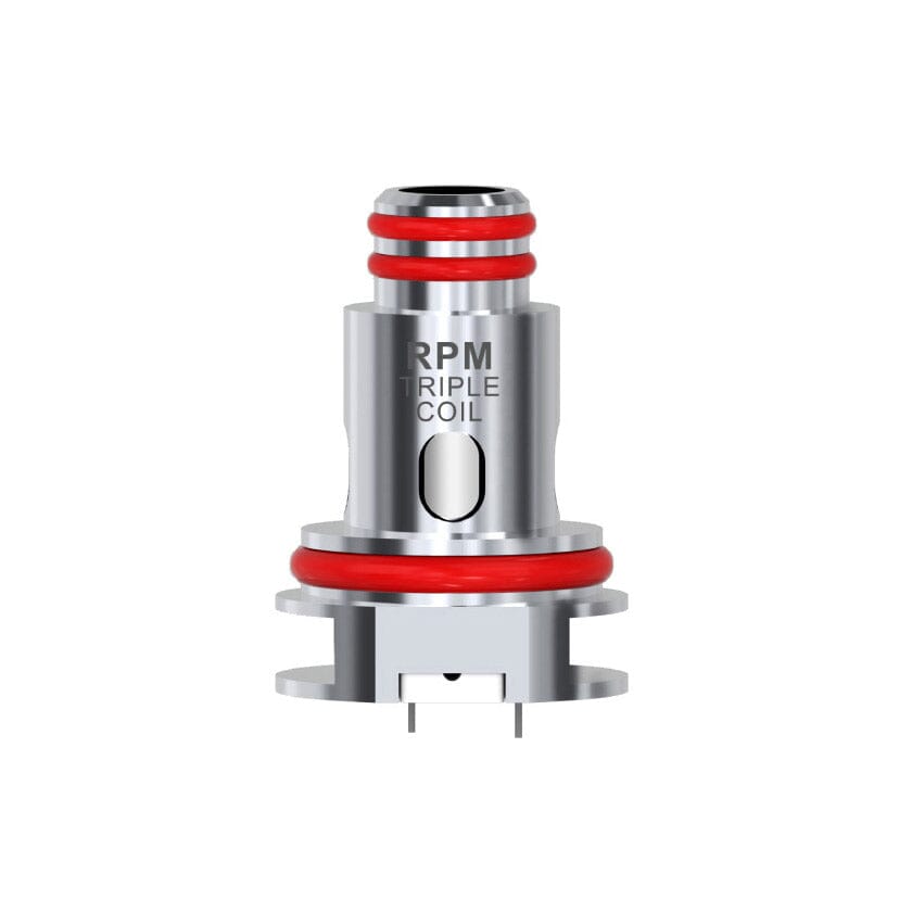 SMOK RPM Coils Coil Smok 