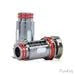 SMOK RPM160 Coil Mesh 0.15 - 3 pack Classic Collection Classic Collection 