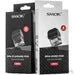 SMOK RPM40 Standard Pod and RPM Nord Pod Replacements Classic Collection Classic Collection 