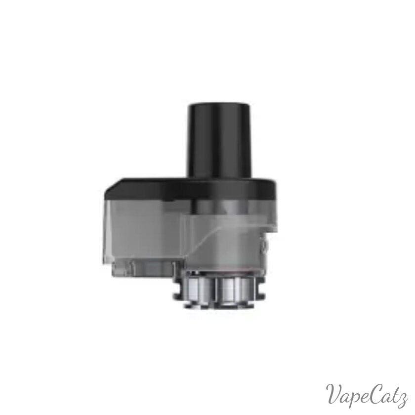 SMOK RPM80 RPM or RGC Pods - 3 pack Classic Collection Classic Collection 