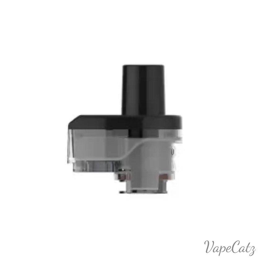 SMOK RPM80 RPM or RGC Pods - 3 pack Classic Collection Classic Collection 