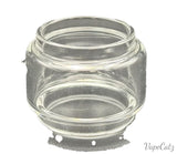 SMOK TFV12 Prince Replacement Glass Coil Smok 