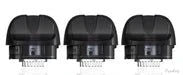 SMOK X Pozz RPM Pod - 3 pack Classic Collection Classic Collection 