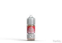 Snozzberry E-Liquid JVapes 