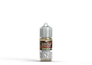 Triple Apple E-Liquid JVapes 