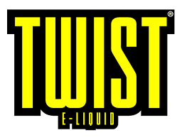 ** Twist ** Clearance All Zero Nic 0MG! Classic Collection Classic Collection 