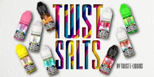 ** Twist ** Clearance Salts Classic Collection Classic Collection 