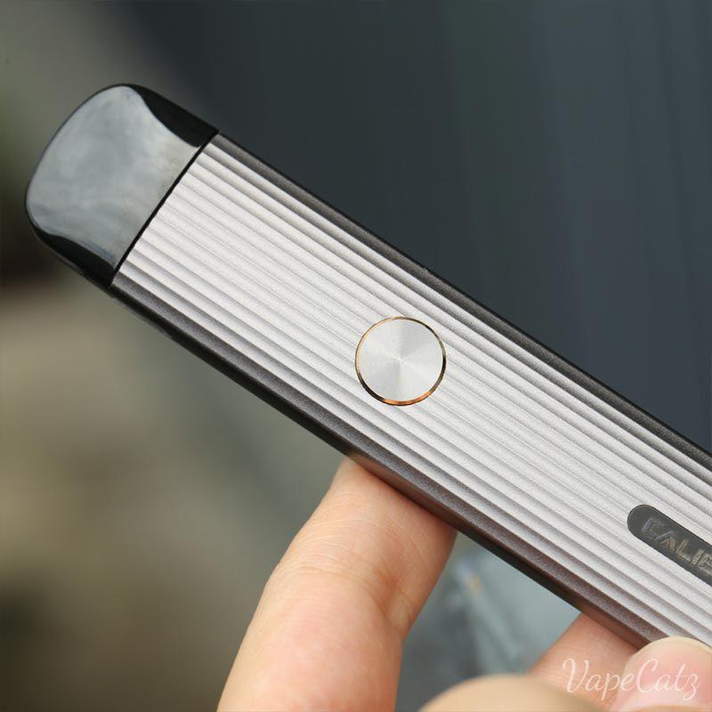 Uwell Caliburn G Pod System Classic Collection Uwell 