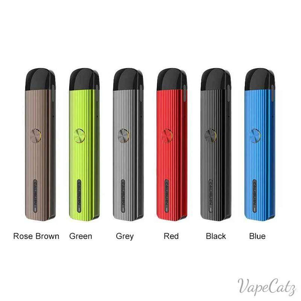 Uwell Caliburn G Pod System Classic Collection Uwell 