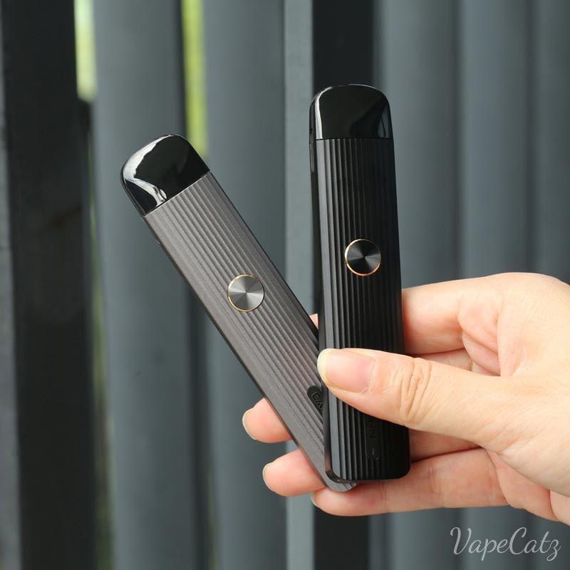 Uwell Caliburn G Pod System Classic Collection Uwell 