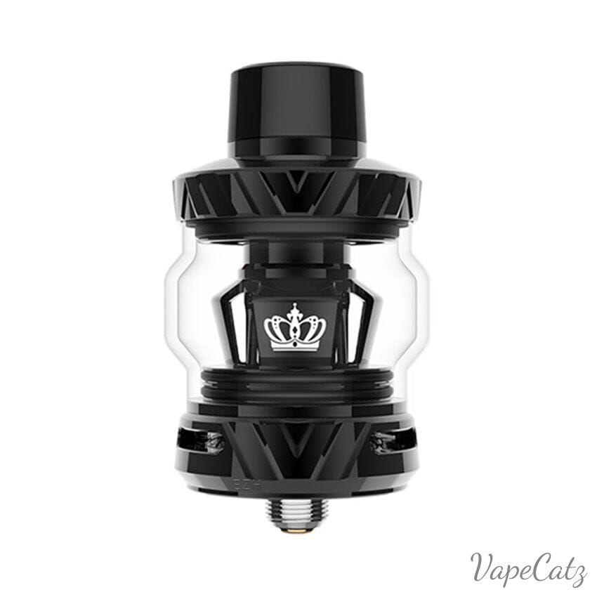 UWELL Crown V Tank with Child Lock Classic Collection Classic Collection 