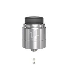 Vandy Vape WidowMaker RDA Classic Collection Classic Collection 