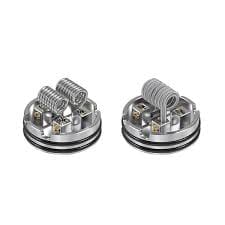 Vandy Vape WidowMaker RDA Classic Collection Classic Collection 