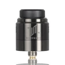 Vandy Vape WidowMaker RDA Classic Collection Classic Collection 