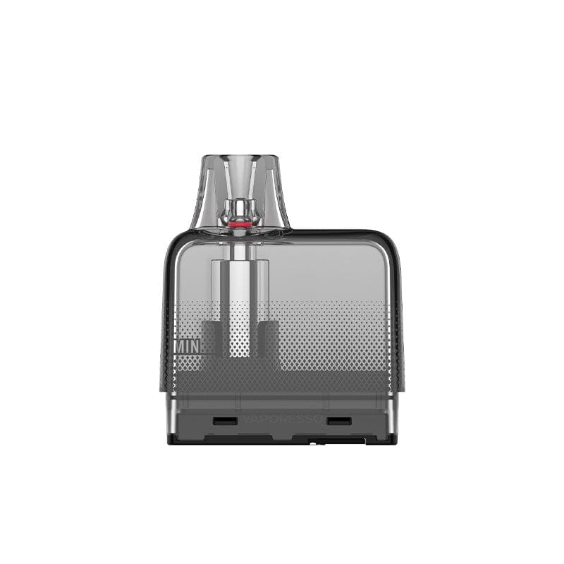 Vaporesso ECO Nano Pod Cartridge for ECO Nano Series 6ml or 10ml!!?! Coils Vaporesso 0.8 Lush 10ml 