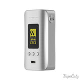 Vaporesso Gen 200 Mod Only Classic Collection Classic Collection Silver 